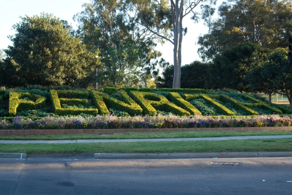 Free Vending Machine Hire Penrith