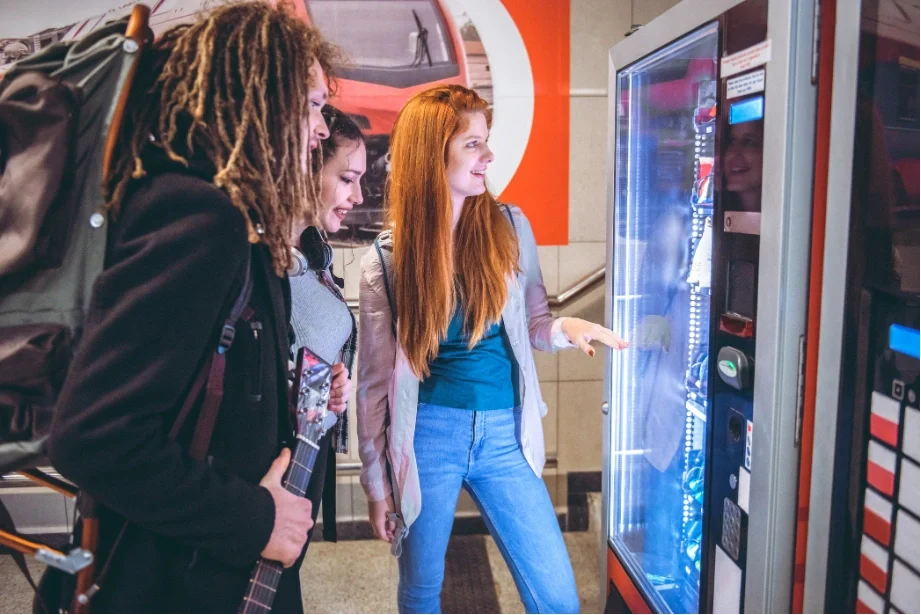 Staff Guidance on Operation