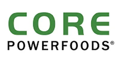 COREpowerfoods