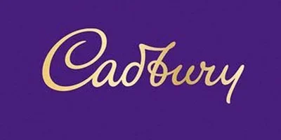 Cadbury