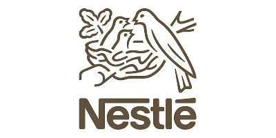 Nestle