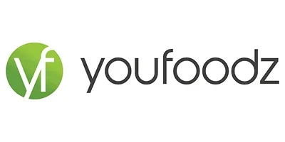 YouFoodz