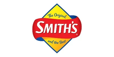 Smith's
