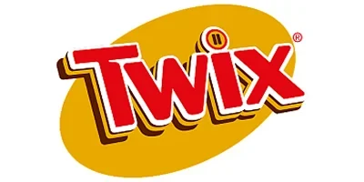 Twix