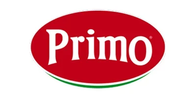 Primo