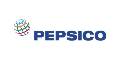 Pepsico