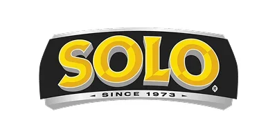 Solo