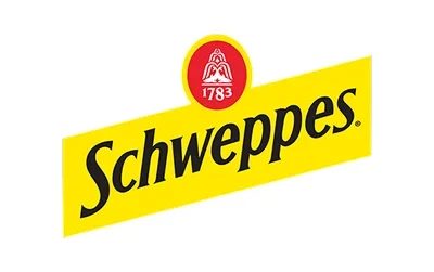 Schweppes