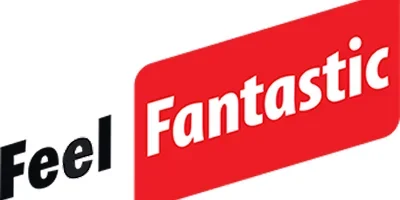 Feel Fantastic