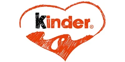 Kinder