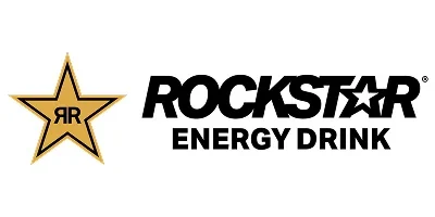 Rockstar
