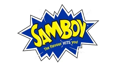 Samboy