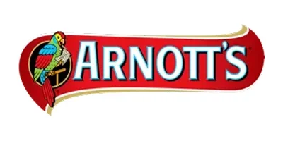 Arnott's