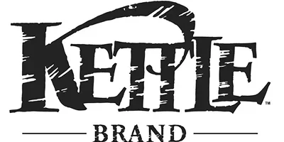 Kettle-Logo