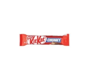 Kit Kat