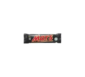 Mars