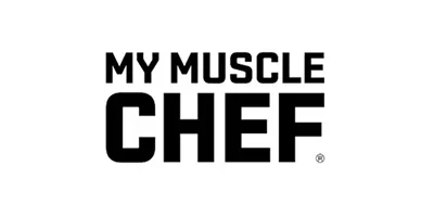 Muscle-chef