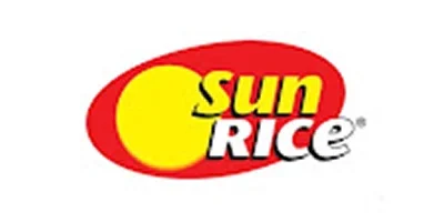 Sun Rice